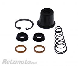 ALL BALLS RACING Kit Reparation Maitre Cylindre Frein Ar - Yamaha FJR1300 06-17