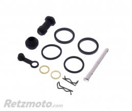 JMP- Kit reparation etrier frein av KTM EXC/Husqvarna FE(77013021000)