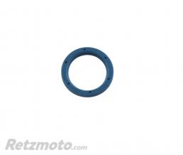 RTZ Bague/spi etancheit� 18x24x3mm(AP8110068)