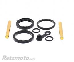 ALL BALLS RACING Kit reparation etrier frein ar Polaris 400/500 Sportsman/Xplorer