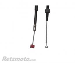 JMP- Cable embrayage Triumph 865 AMERICA 07-17(T2047048)