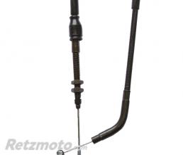 JMP- Cable embrayage YAMAHA TDM900 02-13 (oem 5PS-26335-00)