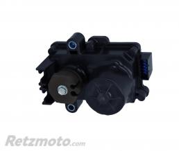 APRILIA Moteur valve echappement Aprilia RSV4/Tuono 1100-2D000263
