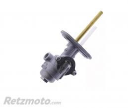 KAWASAKI Robinet Essence Kawasaki KZ750/KZ250/KZ200/KH125(51023-1051)