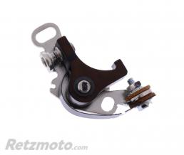 HONDA Rupteur Honda CB125/XL125-Yamaha XT500(30202-107-154)