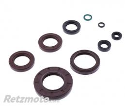 ATHENA Joints spy d'arbre Gilera 600 Nordwest/350 Dakota