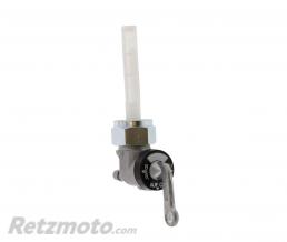 RTZ Robinet essence M16x1 Gauche
