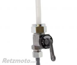 RTZ Robinet essence M16x1 gauche