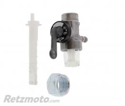 RTZ Robinet essence M16x1 gauche