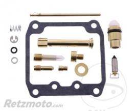 ATHENA Kit R�paration Carburateur Arri�re Suzuki VS1400 96-03
