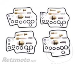 KEYSTER Kit R�paration Carburateur Kawasaki ZX9R 900 Ninja 02-03
