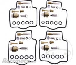 KEYSTER Kit R�paration Carburateur Kawasaki ZX9R 900 Ninja 94-97