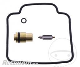 KEYSTER Kit R�paration Carburateur Suzuki GSXF600 88-89/GSXR1100 '86-88