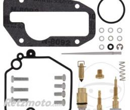 ALL BALLS RACING Kit R�paration Carburateur Yamaha TTR 250 99-06