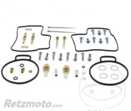 ALL BALLS RACING Kit R�paration Carburateur Honda GL 1500 A Goldwing 88-91