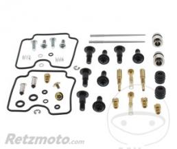 ALL BALLS RACING Kit R�paration Carburateur Suzuki GS 500 01-02