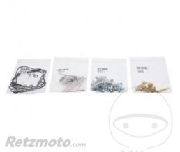 ALL BALLS RACING Kit R�paration Carburateur Yamaha XVZ 1300 AH Royal Star 96-99