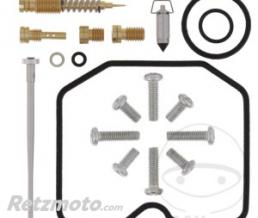 ALL BALLS RACING Kit R�paration Carburateur Kawasaki KLF 300 Bayou 00-07