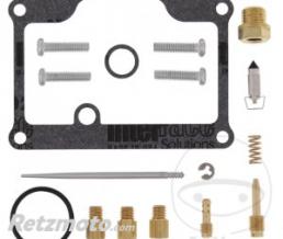 ALL BALLS RACING Kit R�paration Carburateur Honda CR80 R/Suzuki RM 250/Polaris Trail Blazer 250