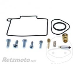 ALL BALLS RACING Kit R�paration Carburateur Husqvarna TC125/KTM SX125/150 