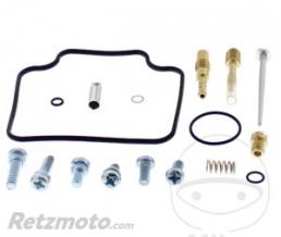 ALL BALLS RACING Kit R�paration Carburateur Honda CN 250 Helix