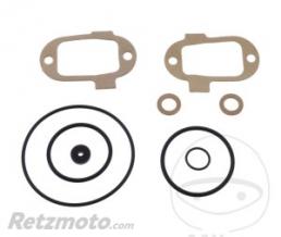 ATHENA Kit de r�paration de carburateur Dellorto Vespa PK125/80