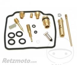 KEYSTER Kit De R�paration Du Carburateur Keyster Yamaha FZR 1000 Genesis 87-88