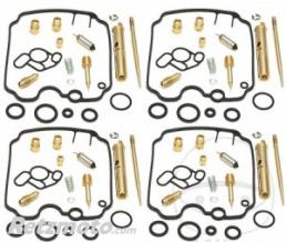 KEYSTER Kit De R�paration Du Carburateur Keyster Yamaha FZR 1000 Genesis Exup 89-95