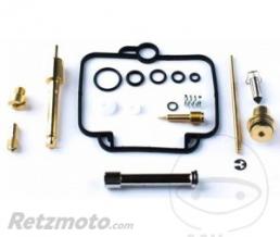KEYSTER Kit De R�paration Du Carburateur Keyster Suzuki GS500 96-00