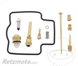 KEYSTER Kit R�paration Carburateur Keyster Kawasaki ZZR1100 93-97