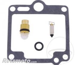 KEYSTER Kit De R�paration Du Carburateur Keyster Yamaha XJ 600 84-88