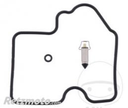 KEYSTER Kit De R�paration Du Carburateur Keyster Kawasaki ZX-9R 900 Ninja 00-01
