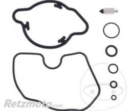 KEYSTER Kit De R�paration Du Carburateur Keyster Honda CB1000 F Super Four 93-96