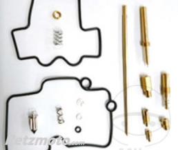 TOURMAX Kit R�paration Carburateur KTM SXF250 4T 06-10