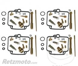 KEYSTER Kit De R�paration Du Carburateur Keyster Suzuki GSX-R 1100 W 95