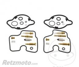 KEYSTER Kit De R�paration Du Carburateur Keyster Honda CB 500 94-03