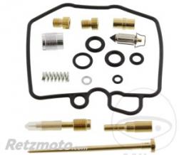 KEYSTER Kit De R�paration Du Carburateur Keyster Honda CB900 F Bol d'Or 1979 