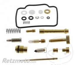 TOURMAX Kit R�paration Carburateur Yamaha XT225 92-07