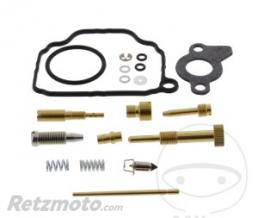 TOURMAX Kit R�paration Carburateur Yamaha TT-R 90 00-08