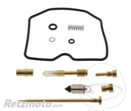 ATHENA Kit De R�paration De Carburateur Kawasaki KLR650 95-04
