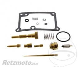 TOURMAX Kit R�paration Carburateur Kawasaki KX65 01-20