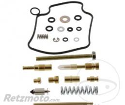 TOURMAX Kit R�paration Carburateur Honda TRX450 Fourtrax 98-01