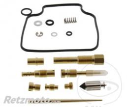 TOURMAX Kit R�paration Carburateur Honda TRX400 Fourtrax 04-05