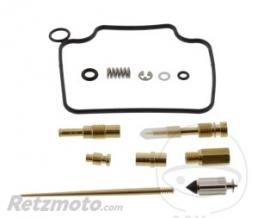 TOURMAX Kit De R�paration Carburateur Honda TRX400 Fourtrax 99-03
