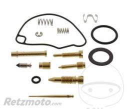 TOURMAX Kit R�paration Carburateur Honda CRF50 04-20