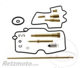 TOURMAX Kit De R�paration Carburateur Honda CRF70 06-12