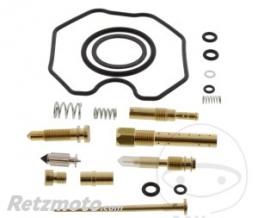 TOURMAX Kit De R�paration De Carburateur Tourmax
