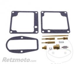 TOURMAX Kit De R�paration De Carburateur Kawasaki Z1 900 73-75