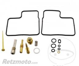 JMP Kit De R�paration Carburateur Honda VT1100 C2 Shadow  95-00