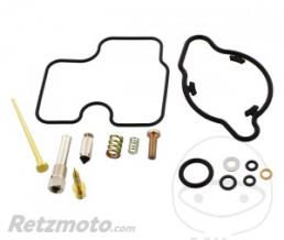 JMP Kit De R�paration Carburateur Honda CBR1000F dual CBS 93-95